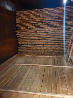 madera_seca2 madera_seca2
